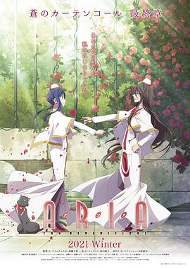 六月天丁香婷婷